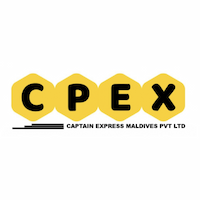 CPEX