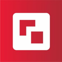 Redbox